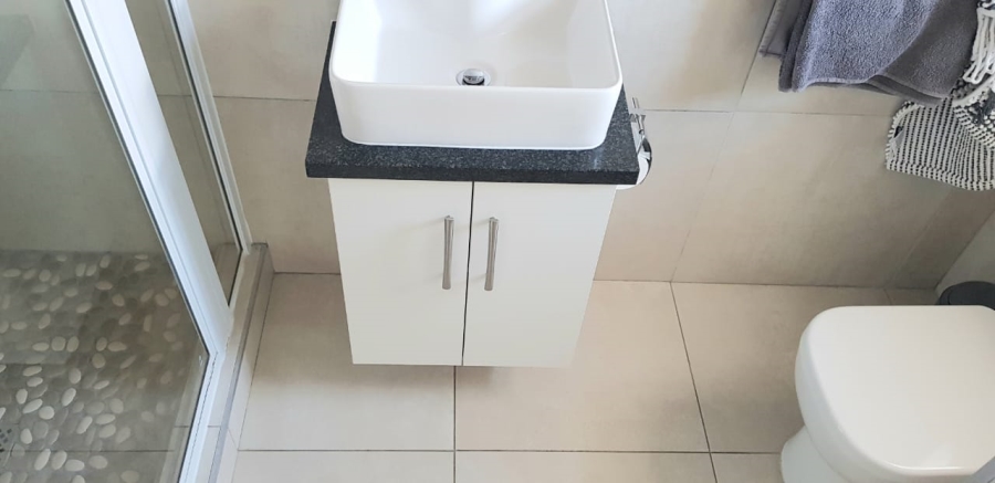 3 Bedroom Property for Sale in Sunset Estate Western Cape